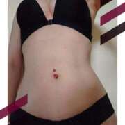 ヒメ日記 2025/05/07 10:01 投稿 熊谷 人妻楼 熊谷店