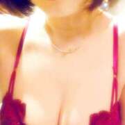 ヒメ日記 2025/05/10 11:48 投稿 熊谷 人妻楼 熊谷店