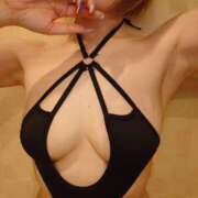 ヒメ日記 2025/05/10 19:09 投稿 熊谷 人妻楼 熊谷店