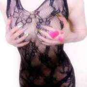 ヒメ日記 2025/05/24 09:58 投稿 熊谷 人妻楼 熊谷店