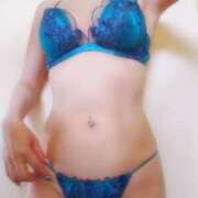 ヒメ日記 2025/05/24 18:01 投稿 熊谷 人妻楼 熊谷店