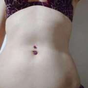 ヒメ日記 2025/05/31 11:28 投稿 熊谷 人妻楼 熊谷店