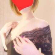 ヒメ日記 2025/06/03 09:23 投稿 熊谷 人妻楼 熊谷店