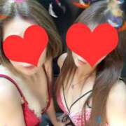 ヒメ日記 2025/06/05 15:04 投稿 熊谷 人妻楼 熊谷店