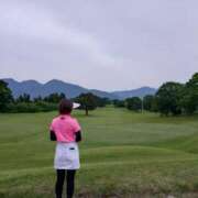 ヒメ日記 2025/06/08 11:13 投稿 熊谷 人妻楼 熊谷店