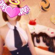 ヒメ日記 2025/06/10 11:54 投稿 熊谷 人妻楼 熊谷店