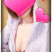 ヒメ日記 2025/06/20 15:30 投稿 熊谷 人妻楼 熊谷店