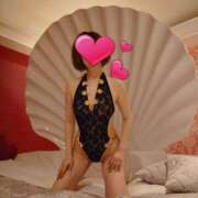 ヒメ日記 2025/06/21 12:03 投稿 熊谷 人妻楼 熊谷店