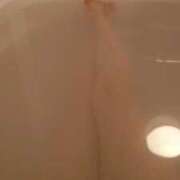 ヒメ日記 2025/06/22 12:54 投稿 熊谷 人妻楼 熊谷店