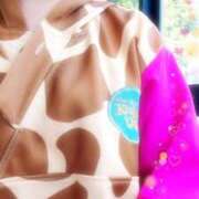 ヒメ日記 2025/06/30 14:15 投稿 熊谷 人妻楼 熊谷店