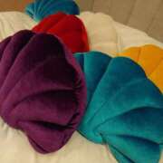 ヒメ日記 2025/07/11 09:24 投稿 熊谷 人妻楼 熊谷店