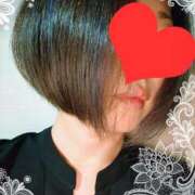 ヒメ日記 2025/07/15 12:02 投稿 熊谷 人妻楼 熊谷店