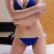 ヒメ日記 2025/07/20 10:01 投稿 熊谷 人妻楼 熊谷店