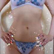 ヒメ日記 2025/07/24 20:24 投稿 熊谷 人妻楼 熊谷店