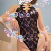 ヒメ日記 2025/08/11 14:39 投稿 熊谷 人妻楼 熊谷店