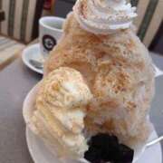 ヒメ日記 2025/08/27 11:01 投稿 熊谷 人妻楼 熊谷店