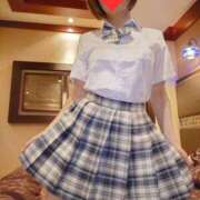 ヒメ日記 2025/08/28 13:21 投稿 熊谷 人妻楼 熊谷店