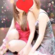 ヒメ日記 2025/08/29 18:06 投稿 熊谷 人妻楼 熊谷店