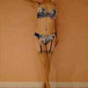 ヒメ日記 2025/09/03 10:01 投稿 熊谷 人妻楼 熊谷店