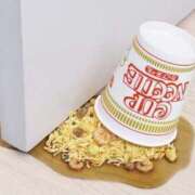 ヒメ日記 2025/09/04 16:49 投稿 熊谷 人妻楼 熊谷店