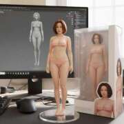 ヒメ日記 2025/09/04 21:54 投稿 熊谷 人妻楼 熊谷店