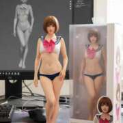 ヒメ日記 2025/09/05 12:18 投稿 熊谷 人妻楼 熊谷店