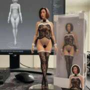 ヒメ日記 2025/09/06 10:43 投稿 熊谷 人妻楼 熊谷店