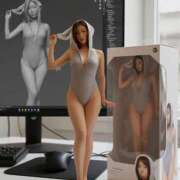 ヒメ日記 2025/09/07 10:01 投稿 熊谷 人妻楼 熊谷店