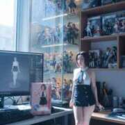 ヒメ日記 2025/09/07 12:55 投稿 熊谷 人妻楼 熊谷店