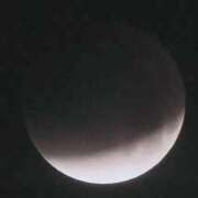 ヒメ日記 2025/09/08 10:01 投稿 熊谷 人妻楼 熊谷店