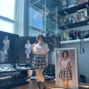 ヒメ日記 2025/09/09 11:01 投稿 熊谷 人妻楼 熊谷店