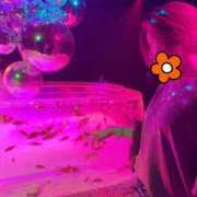 ヒメ日記 2025/09/10 21:14 投稿 熊谷 人妻楼 熊谷店