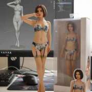 ヒメ日記 2025/09/15 10:01 投稿 熊谷 人妻楼 熊谷店