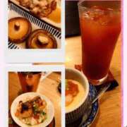 ヒメ日記 2025/09/19 12:43 投稿 熊谷 人妻楼 熊谷店