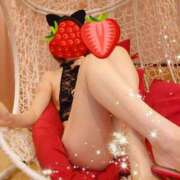 ヒメ日記 2025/10/09 14:51 投稿 熊谷 人妻楼 熊谷店