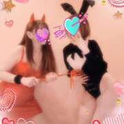 ヒメ日記 2025/11/02 20:50 投稿 熊谷 人妻楼 熊谷店