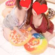 ヒメ日記 2025/11/12 13:53 投稿 熊谷 人妻楼 熊谷店