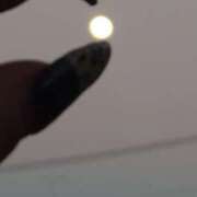 ヒメ日記 2025/12/04 16:59 投稿 熊谷 人妻楼 熊谷店