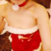 ヒメ日記 2025/12/07 12:41 投稿 熊谷 人妻楼 熊谷店