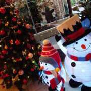 ヒメ日記 2025/12/14 20:11 投稿 熊谷 人妻楼 熊谷店