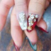 ヒメ日記 2025/12/15 21:32 投稿 熊谷 人妻楼 熊谷店