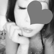 ヒメ日記 2026/01/04 12:05 投稿 熊谷 人妻楼 熊谷店