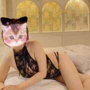 ヒメ日記 2026/01/05 09:43 投稿 熊谷 人妻楼 熊谷店