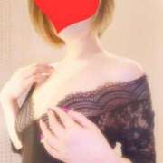 熊谷 熊谷から、昨日のお礼✨ 人妻楼 熊谷店