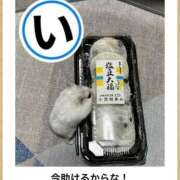 ヒメ日記 2026/01/24 15:51 投稿 熊谷 人妻楼 熊谷店