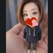 ヒメ日記 2026/01/26 10:01 投稿 熊谷 人妻楼 熊谷店