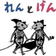 ヒメ日記 2026/01/31 11:38 投稿 熊谷 人妻楼 熊谷店