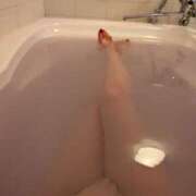 ヒメ日記 2026/03/27 12:08 投稿 熊谷 人妻楼 熊谷店