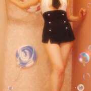 ヒメ日記 2026/04/10 12:43 投稿 熊谷 人妻楼 熊谷店