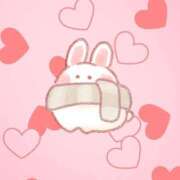 ヒメ日記 2025/03/09 20:18 投稿 雪峰すみな ハプニング痴漢電車or全裸入室